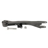 MOOG 15-19 Subaru Legacy Rear Left Control Arm thumbnail 6