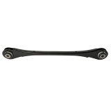MOOG 14-16 BMW 228i Rear Upper Rearward Control Arm thumbnail 5