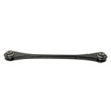MOOG 14-16 BMW 228i Rear Upper Rearward Control Arm thumbnail 6