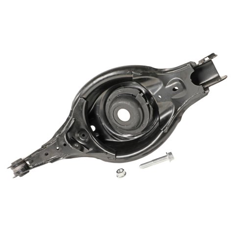 MOOG 13-23 Mazda CX-5 Rear Right Lower / Rear Right Lower Rearward Control Arm thumbnail 5