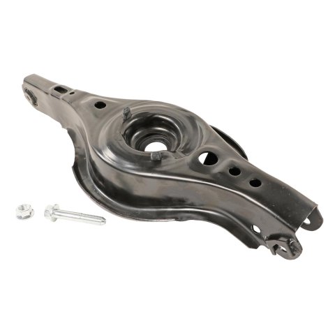 MOOG 13-23 Mazda CX-5 Rear Right Lower / Rear Right Lower Rearward Control Arm thumbnail 6