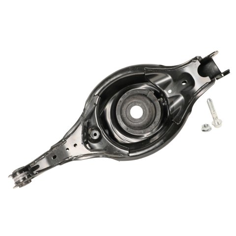 MOOG 13-23 Mazda CX-5 Rear Left Lower / Rear Left Lower Rearward Control Arm thumbnail 4