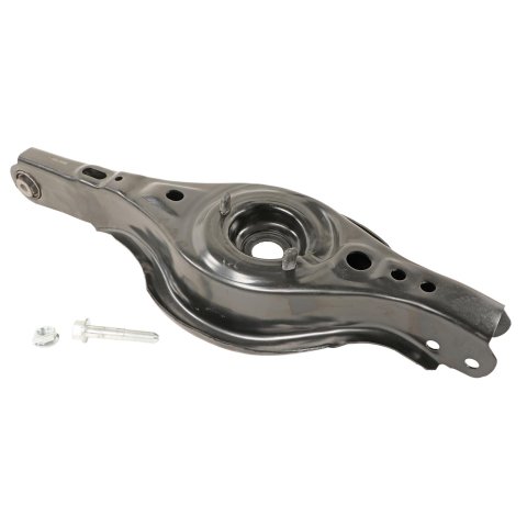 MOOG 13-23 Mazda CX-5 Rear Left Lower / Rear Left Lower Rearward Control Arm thumbnail 6
