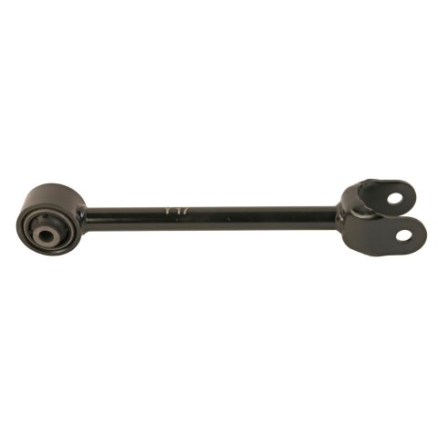 MOOG 19-22 Lexus UX200 Rear Lower Forward Control Arm thumbnail 3