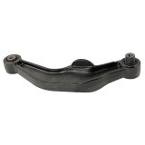 MOOG 2003 Subaru Baja Rear Right Upper Control Arm thumbnail 4