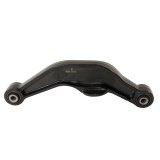 MOOG 2003 Subaru Baja Rear Right Upper Control Arm thumbnail 5