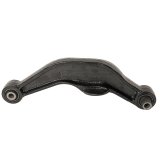 MOOG 2003 Subaru Baja Rear Left Upper Control Arm thumbnail 4