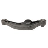 MOOG 2003 Subaru Baja Rear Left Upper Control Arm thumbnail 5