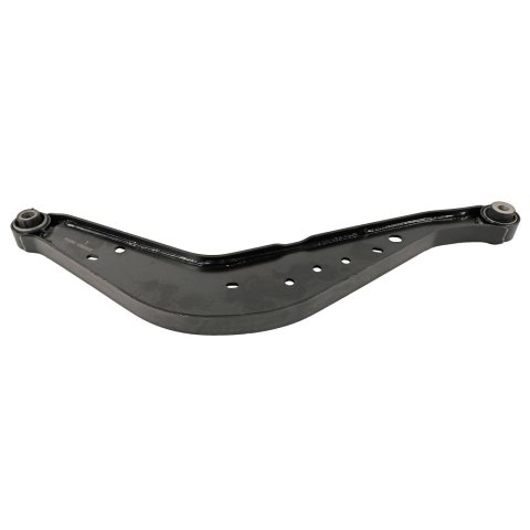 MOOG 18-20 Buick Regal Sportback Rear Left Upper Rearward Control Arm thumbnail 2