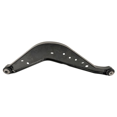MOOG 18-20 Buick Regal Sportback Rear Left Upper Rearward Control Arm thumbnail 3