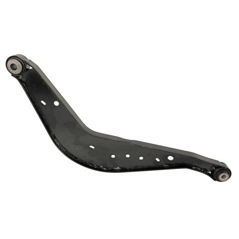 MOOG 18-20 Buick Regal Sportback Rear Right Upper Rearward Control Arm thumbnail 5