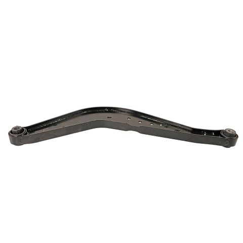 MOOG 18-20 Buick Regal Sportback Rear Right Upper Rearward Control Arm thumbnail 6