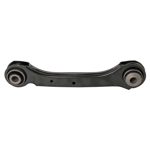 MOOG 18-20 Buick Regal Sportback Rear Left Upper Forward Control Arm thumbnail 4