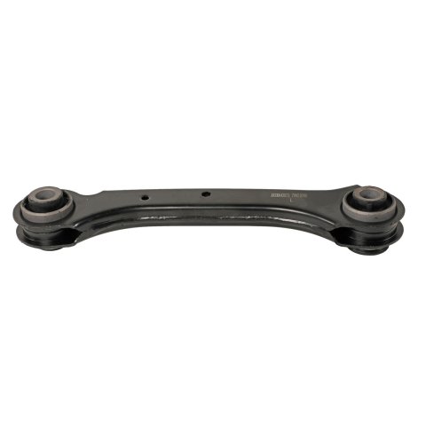 MOOG 18-20 Buick Regal Sportback Rear Left Upper Forward Control Arm thumbnail 5