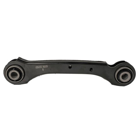 MOOG 18-20 Buick Regal Sportback Rear Right Upper Forward Control Arm thumbnail 4
