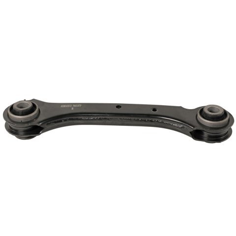 MOOG 18-20 Buick Regal Sportback Rear Right Upper Forward Control Arm thumbnail 5