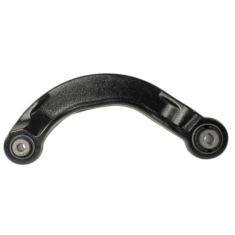 MOOG 13-19 Ford Fusion Rear Left Upper Control Arm thumbnail 3