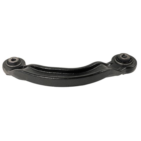 MOOG 13-19 Ford Fusion Rear Left Upper Control Arm thumbnail 6