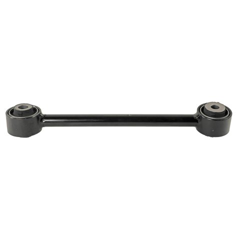 MOOG 17-19 Acura MDX Rear Left Lower Center Control Arm thumbnail 5