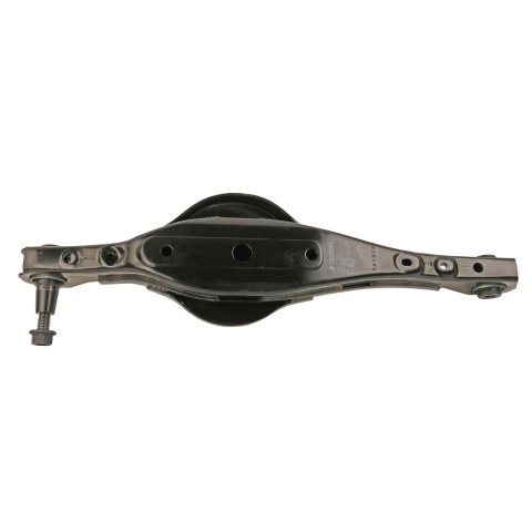 MOOG 11-14 Ford Edge Rear Right Lower Control Arm thumbnail 4