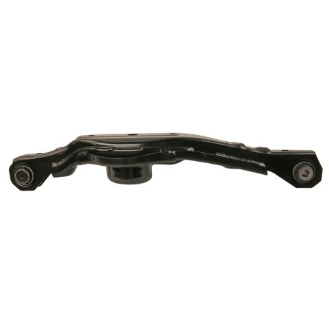 MOOG 11-14 Ford Edge Rear Left Lower Control Arm thumbnail 3