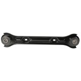 MOOG 10-15 Chevrolet Camaro Rear Lower Forward Control Arm thumbnail 4