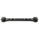 MOOG 10-15 Chevrolet Camaro Rear Lower Forward Control Arm thumbnail 5