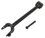 MOOG 14-16 Mazda 3 Sport Rear Lower Forward Control Arm thumbnail 1