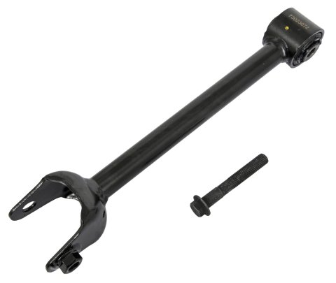 MOOG 14-16 Mazda 3 Sport Rear Lower Forward Control Arm