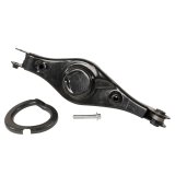 MOOG 11-17 Honda Odyssey Rear Right Lower Control Arm thumbnail 5