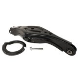 MOOG 11-17 Honda Odyssey Rear Right Lower Control Arm thumbnail 6