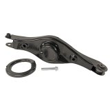 MOOG 11-17 Honda Odyssey Rear Left Lower Control Arm thumbnail 5