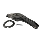 MOOG 11-17 Honda Odyssey Rear Left Lower Control Arm thumbnail 6