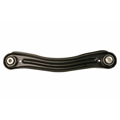 MOOG 13-16 Mercedes-Benz GL350 Rear Right Upper Center Control Arm thumbnail 3