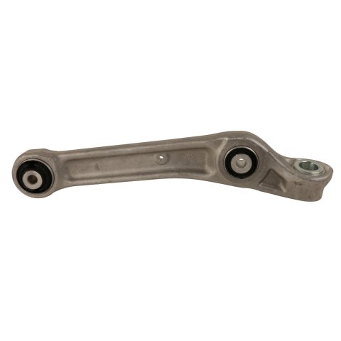MOOG 17-23 Audi A4 Allroad Front Left Lower Forward Control Arm thumbnail 3
