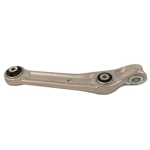 MOOG 17-23 Audi A4 Allroad Front Left Lower Forward Control Arm thumbnail 4