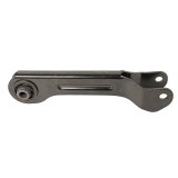 MOOG 14-22 Jeep Cherokee Rear Lower Forward Control Arm thumbnail 5