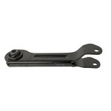 MOOG 14-22 Jeep Cherokee Rear Lower Forward Control Arm thumbnail 6