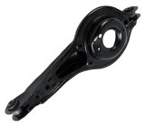 MOOG 18-21 Ford Explorer Rear Lower Rearward Control Arm thumbnail 1