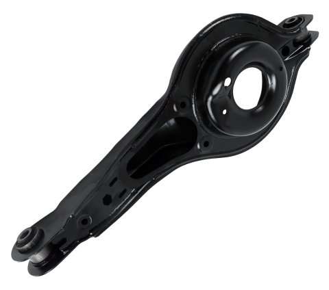 MOOG 18-21 Ford Explorer Rear Lower Rearward Control Arm