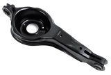 MOOG 18-21 Ford Explorer Rear Lower Rearward Control Arm thumbnail 2
