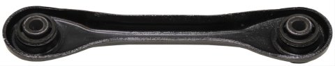 MOOG 06-13 Volvo C70 Rear Lower Forward Control Arm thumbnail 1