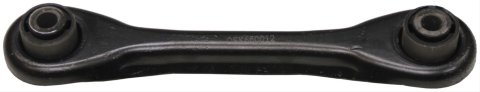 MOOG 06-13 Volvo C70 Rear Lower Forward Control Arm thumbnail 2