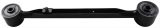 MOOG 04-07 Buick Rainier Rear Upper Control Arm thumbnail 1