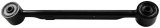 MOOG 04-07 Buick Rainier Rear Upper Control Arm thumbnail 2