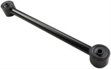 MOOG 03-08 Isuzu Ascender Rear Lower Control Arm thumbnail 1