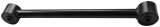 MOOG 03-08 Isuzu Ascender Rear Lower Control Arm thumbnail 2