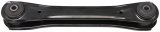 MOOG 84-01 Jeep Cherokee Front Lower Control Arm thumbnail 1