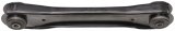 MOOG 84-01 Jeep Cherokee Front Lower Control Arm thumbnail 2