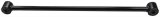MOOG 05-09 Buick LaCrosse Rear Lower Forward Control Arm thumbnail 1